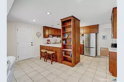 77 Beach Street, Litchfield, CT 06759 - Photo 12