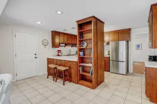 77 Beach St, Litchfield, CT 06759 - Photo 12