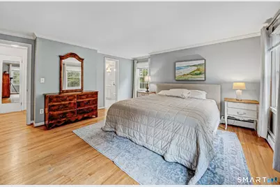 77 Beach Street, Litchfield, CT 06759 - Photo 20