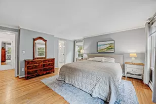 77 Beach St, Litchfield, CT 06759 - Photo 20