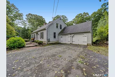 77 Beach Street, Litchfield, CT 06759 - Photo 32