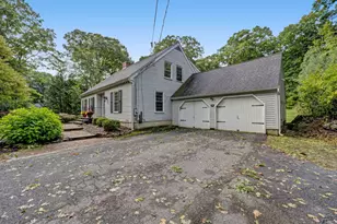 77 Beach St, Litchfield, CT 06759 - Photo 32