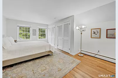 77 Beach Street, Litchfield, CT 06759 - Photo 26