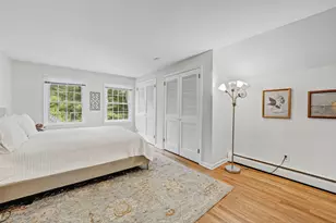 77 Beach St, Litchfield, CT 06759 - Photo 26