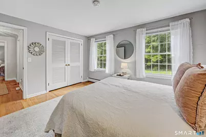 77 Beach Street, Litchfield, CT 06759 - Photo 24