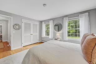 77 Beach St, Litchfield, CT 06759 - Photo 24