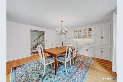 77 Beach Street, Litchfield, CT 06759 - Photo 6