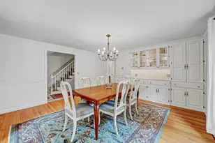 77 Beach St, Litchfield, CT 06759 - Photo 6