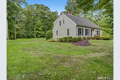 77 Beach Street, Litchfield, CT 06759 - Photo 2