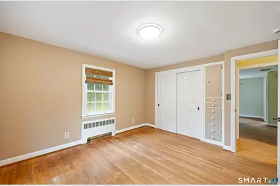 45 Reservoir Road, Berlin, CT 06037 - Photo 22