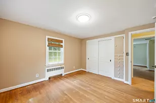 45 Reservoir Rd, Berlin, CT 06037 - Photo 22
