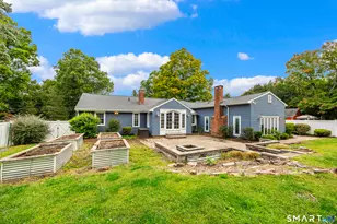45 Reservoir Rd, Berlin, CT 06037 - Photo 34
