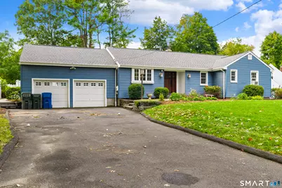 45 Reservoir Road, Berlin, CT 06037 - Photo 2