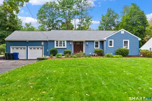 45 Reservoir Rd, Berlin, CT 06037 - Photo 1