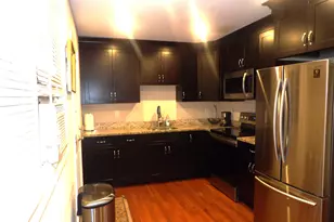 91 E Morningside St, Bloomfield, CT 06002 - Photo 6