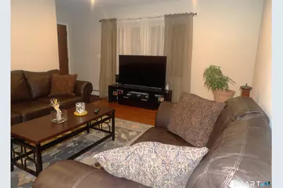 91 East Morningside Street, Bloomfield, CT 06002 - Photo 4