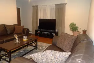 91 E Morningside St, Bloomfield, CT 06002 - Photo 4