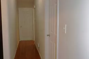 91 E Morningside St, Bloomfield, CT 06002 - Photo 10