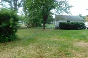 91 E Morningside St, Bloomfield, CT 06002 - Photo 16