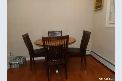 91 East Morningside Street, Bloomfield, CT 06002 - Photo 8