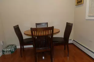 91 E Morningside St, Bloomfield, CT 06002 - Photo 8