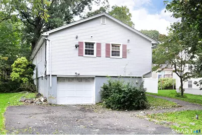 21 Emma Street, West Haven, CT 06516 - Photo 38
