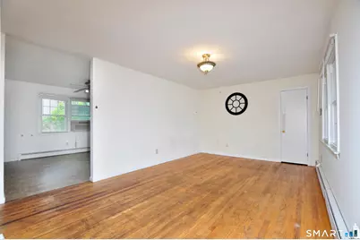 21 Emma Street, West Haven, CT 06516 - Photo 10