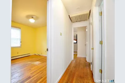 21 Emma Street, West Haven, CT 06516 - Photo 22