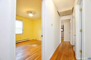 21 Emma St, West Haven, CT 06516 - Photo 22