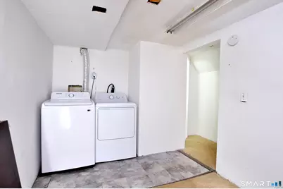 21 Emma Street, West Haven, CT 06516 - Photo 36