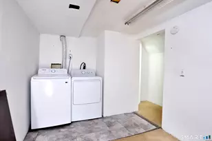 21 Emma St, West Haven, CT 06516 - Photo 36