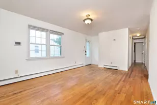 21 Emma St, West Haven, CT 06516 - Photo 8