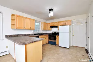 21 Emma St, West Haven, CT 06516 - Photo 12