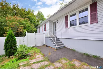 21 Emma Street, West Haven, CT 06516 - Photo 6