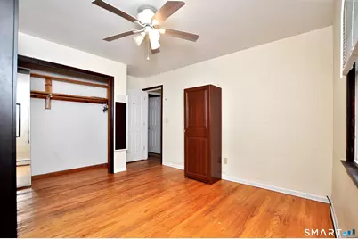 21 Emma Street, West Haven, CT 06516 - Photo 32