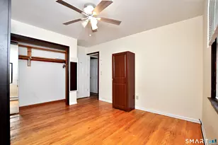 21 Emma St, West Haven, CT 06516 - Photo 32