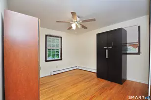 21 Emma St, West Haven, CT 06516 - Photo 30
