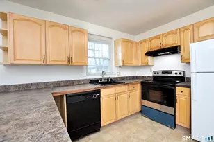 21 Emma St, West Haven, CT 06516 - Photo 14