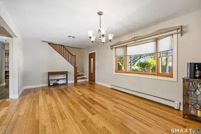 83 Lindy Street, Milford, CT 06460 - Photo 12