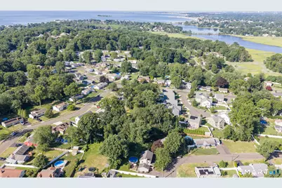 83 Lindy Street, Milford, CT 06460 - Photo 8
