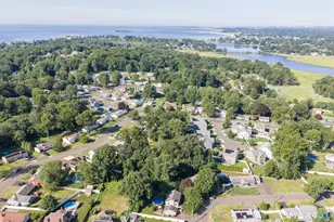 83 Lindy St, Milford, CT 06460 - Photo 8