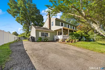 83 Lindy Street, Milford, CT 06460 - Photo 2
