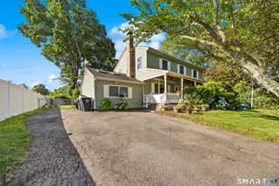 83 Lindy St, Milford, CT 06460 - Photo 2