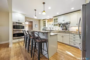 83 Lindy St, Milford, CT 06460 - Photo 16