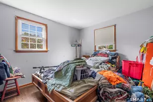 292 Tumblebrook Rd, Meriden, CT 06450 - Photo 10