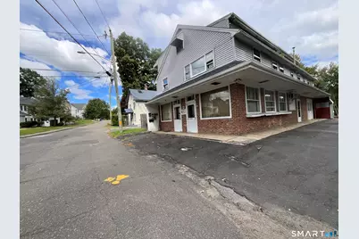 8 Burnham Street, Plymouth, CT 06779 - Photo 2