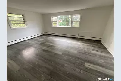 8 Burnham Street, Plymouth, CT 06779 - Photo 8