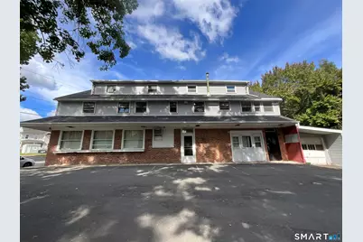8 Burnham Street, Plymouth, CT 06779 - Photo 1