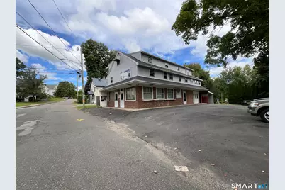 8 Burnham Street, Plymouth, CT 06779 - Photo 20