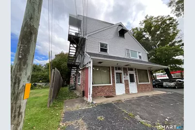 8 Burnham Street, Plymouth, CT 06779 - Photo 16